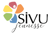 logo SI Jeunesse