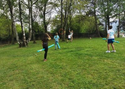 quidditch