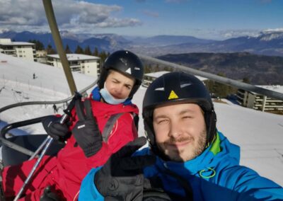 sortie ski 3