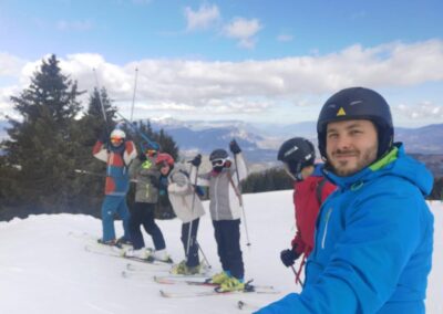sortie ski 8