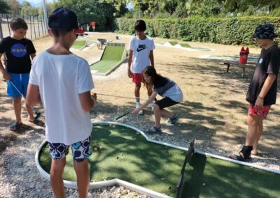 minigolf 9 août 2022 (2)