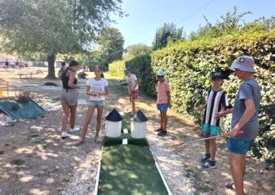 minigolf 9 août 2022 (3)