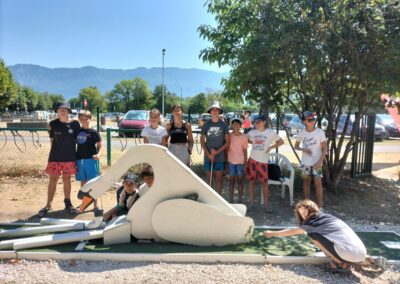 minigolf 9 août 2022 (4)