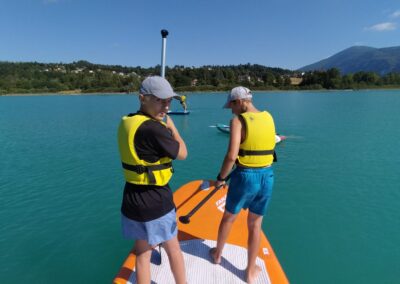 paddle 8 août 2022 (2)