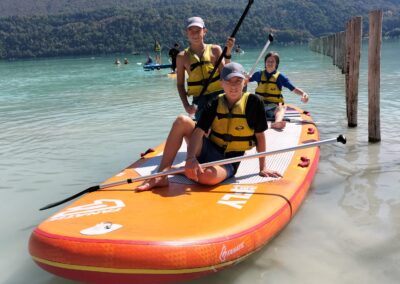 paddle 8 août 2022 (4)
