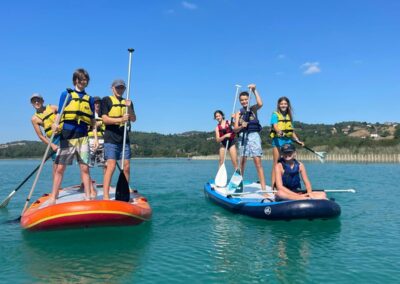 paddle 8 août 2022 (7)