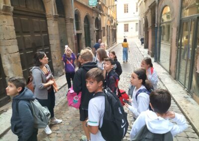 alsh octobre 2022 lyon