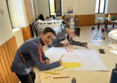 atelier creatif (2)