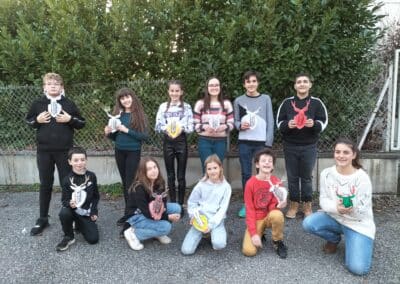 atelier créatif (2)