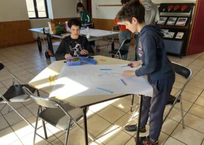 atelier creatif (3)