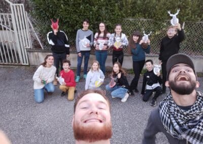 atelier créatif (4)