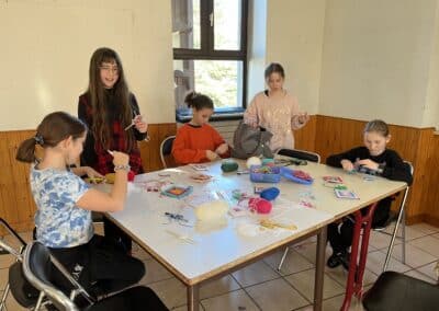 atelier creatif (5)