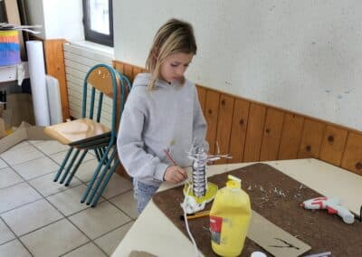 atelier créatif (5)