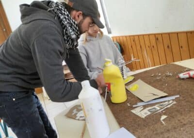 atelier créatif (6)