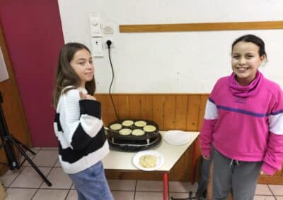 crepe party (2)