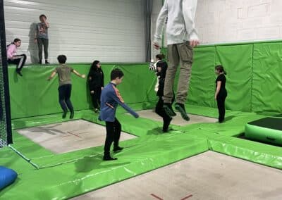 img 1204