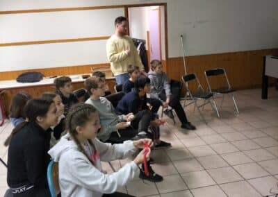 jeux wii (3)