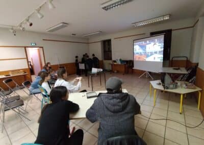 jeux wii