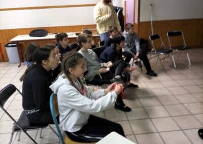 wii party