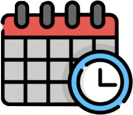 calendrier