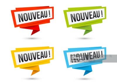 Deux séjours cet été sont proposés par nos animateurs Lola et Denis !